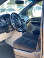 Used 2016 Dodge Grand Caravan SE image 6