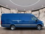 Used 2024 Mercedes-Benz Sprinter 3500 image 4