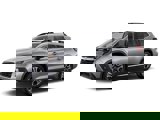 New 2025 Subaru Ascent Limited image 3