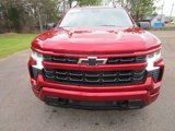 New 2025 Chevrolet Silverado 1500 RST w/ All Star Edition Plus image 4