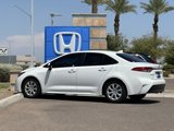 Used 2024 Toyota Corolla LE image 6