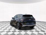 New 2026 Kia Sportage SX image 5