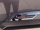New 2025 Toyota Tundra 1794 Edition image 5
