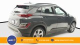 Used 2023 Hyundai Kona SEL w/ Cargo Package image 6