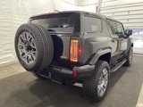 New 2025 GMC Hummer EV 3X image 4