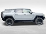 New 2025 GMC Hummer EV 2X image 4