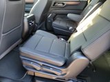 New 2025 GMC Yukon XL Denali w/ Advanced Technology Package image 4