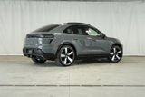 New 2025 Porsche Macan Turbo Electric image 5