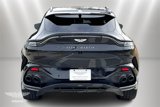 Used 2025 Aston Martin DBX 707 image 4