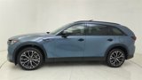 Used 2025 MAZDA CX-70 Plug-In Hybrid w/ Premium Plus image 3