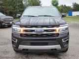 Certified 2023 Ford Expedition Max Limited image 2