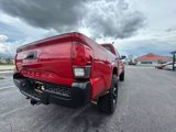 Used 2017 Toyota Tacoma SR image 5