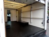 Used 2018 Ford E-350 and Econoline 350 Super Duty w/ Power Windows & Locks Group image 4