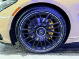 New 2025 Mercedes-Benz AMG GT 55 image 5