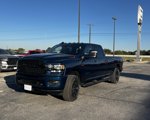 New 2024 RAM 3500 Big Horn w/ Night Edition image 5