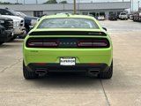 Used 2023 Dodge Challenger R/T Scat Pack image 4