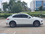 Used 2019 Porsche Macan S image 4