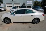 Used 2015 Buick Verano Leather image 3
