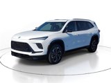 New 2025 Buick Enclave Sport Touring w/ Super Cruise Package image 2