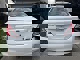 Used 2012 Nissan Versa SV w/ Convenience Pkg image 5
