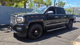 Used 2016 GMC Sierra 1500 Denali image 2