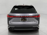 Certified 2023 Lexus RX 350 AWD image 4