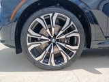 New 2026 BMW X7 xDrive40i image 5