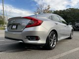 Used 2019 Honda Civic EX-L image 5