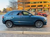 Used 2018 Audi Q3 2.0T Premium image 6