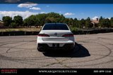 Used 2024 BMW 760i xDrive image 5