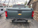 Used 2012 Chevrolet Silverado 1500 LT w/ All-Star Edition image 3