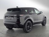 New 2026 Land Rover Range Rover Evoque Dynamic SE image 5