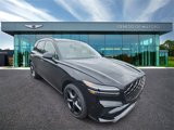 New 2026 Genesis GV70 3.5T Sport Prestige image 2