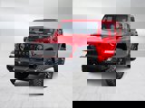 New 2025 Jeep Wrangler Willys image 4