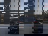 New 2025 MAZDA CX-50 AWD 2.5 S w/ Weather Package image 4