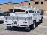 New 2025 Ford F550 4x4 Crew Cab Super Duty image 2