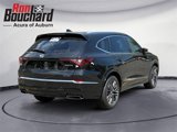 New 2026 Acura MDX w/ Advance Package image 2