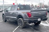 New 2025 Ford F150 Tremor image 3
