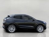 New 2026 Buick Encore GX Avenir w/ Avenir Technology Package image 5