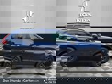 New 2026 Honda CR-V TrailSport image 2