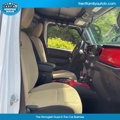 Used 2022 Jeep Gladiator Sport image 6