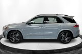 New 2025 Mercedes-Benz GLE 450 4MATIC image 2
