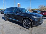 New 2025 Lincoln Aviator Reserve w/ Equipment Group 201A image 3