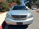 Used 2005 Lexus RX 330 AWD image 4