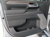 New 2025 Chevrolet Silverado 3500 High Country w/ Technology Package image 4