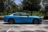 Used 2023 Dodge Charger R/T image 4
