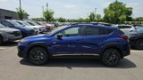 New 2025 Subaru Crosstrek 2.5i Sport w/ Popular Package #4A image 3