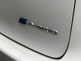 Used 2021 Chrysler Pacifica Touring-L image 5