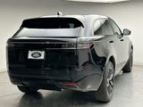 New 2026 Land Rover Range Rover Velar Dynamic SE image 3
