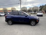Used 2023 Kia Seltos EX image 4